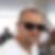 Photo de profil de Olivier Vezin
