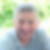 Photo de profil de Robert Lacroix