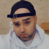 Photo de profil de Kevin Le Guichard