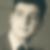 Photo de profil de Jacques Lautier