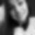 Photo de profil de Amandine Morisot