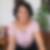 Photo de profil de Nadia Djellouli