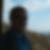 Photo de profil de Rachid Ayati