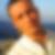 Photo de profil de Patrick Spenle