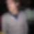 Photo de profil de Daryl Palumbo
