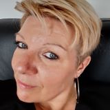 Photo de profil de Sophie Simon