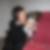 Photo de profil de Pascale Debabeche