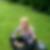 Photo de profil de Christine Struve