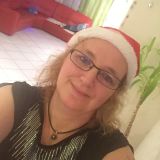 Photo de profil de Maryline Franz
