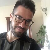 Photo de profil de Yann Gentil