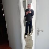 Photo de profil de Antony Neves