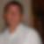 Photo de profil de Lionel Chopin