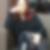 Photo de profil de Murielle Adam