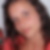 Photo de profil de Anais Barbotin