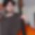 Photo de profil de Desbiendras Robert