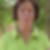 Photo de profil de Eliane Reignoux