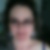 Photo de profil de Edwige Leblon