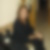 Photo de profil de Danielle Goirand