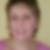 Photo de profil de Lejeune Angelique