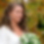 Photo de profil de Jessy Roulland