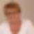 Photo de profil de Maryse Hugonnard