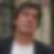 Photo de profil de Eric Garnier