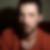 Photo de profil de Guillaume Rouby