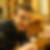 Photo de profil de Eric Seewald
