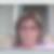 Photo de profil de Françoise Lhermet