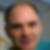 Photo de profil de Christophe Destout