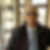 Photo de profil de Fathi Seghari