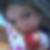 Photo de profil de Mélanie Germain
