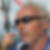Photo de profil de Jacques Chopot