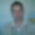 Photo de profil de Thierry Luciani