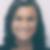Photo de profil de Diane-Claire Tribondeau
