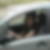Photo de profil de Christine Vincent