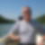 Photo de profil de Alain de Chorié