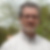 Photo de profil de Jean-Pierre Bonin