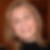 Photo de profil de Aparisi Rose Marie