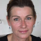 Photo de profil de Colette Forest