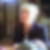 Photo de profil de Sabine Parrain