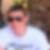 Photo de profil de Loïc Le Bail