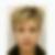 Photo de profil de Christelle Saffer