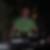 Photo de profil de Fabrice Le Lorec