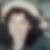 Photo de profil de Claudine Etourneux