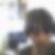 Photo de profil de Mahmoudibouziani Melkier