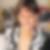 Photo de profil de Anne-Sophie Brunel