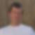 Photo de profil de Olivier Tourillon