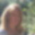 Photo de profil de Pascale Angelin