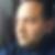 Photo de profil de Abdenebi Bahachame